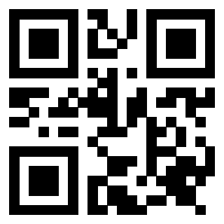 Qr Code di 3917075747