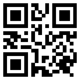QrCode di 3917075753
