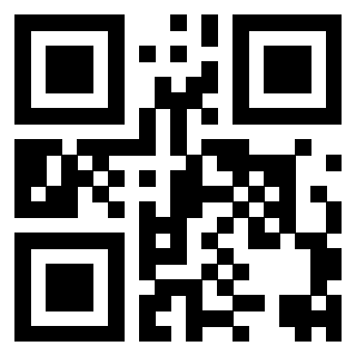 Qr Code di 3917075754