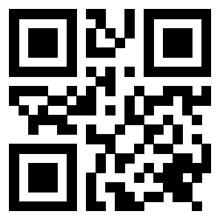 3917075760 Qr Code associato