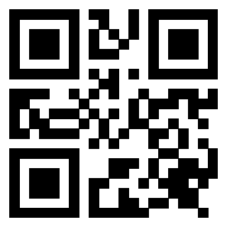 QrCode di 3917075763