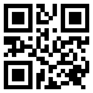 3917075764 - Immagine del QrCode