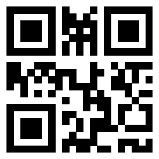 Il Qr Code di 3917075767