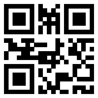 Qr Code di 3917075768