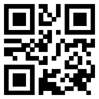 3917075776 - Immagine del QrCode