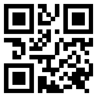 3917075778 - Immagine del Qr Code