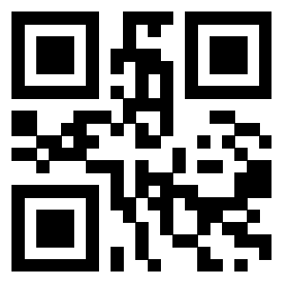 3917075786 - Immagine del Qr Code