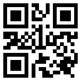3917075792 - Immagine del Qr Code