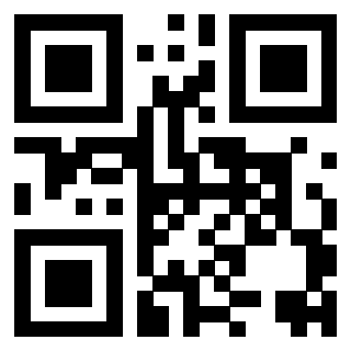 3917075795 - Immagine del Qr Code