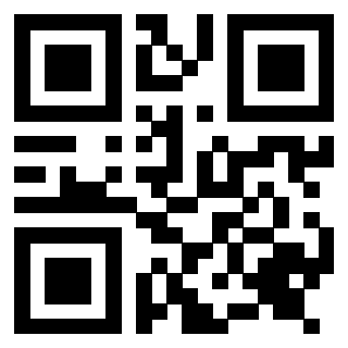 3917075799 QrCode associato