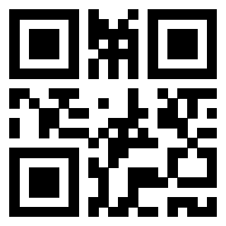 3917075810 - Immagine del Qr Code