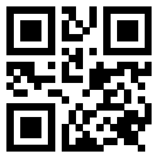 Qr Code di 3917075814