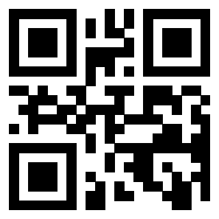 Qr Code di 3917075817