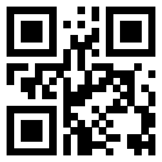QrCode di 3917075818