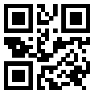 Il Qr Code di 3917075820