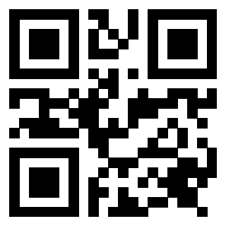 3917075824 - Immagine del Qr Code