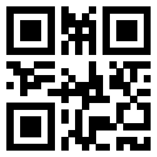 3917075830 - Immagine del Qr Code