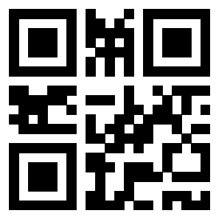 Qr Code di 3917075842