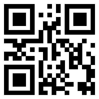 3917079036 Qr Code associato