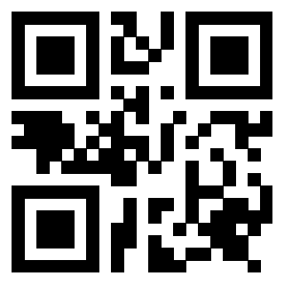 Qr Code di 3917079037
