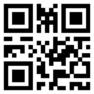 3917079044 Qr Code associato