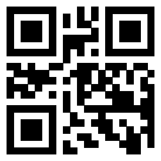 QrCode di 3917079046