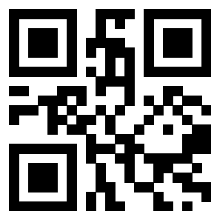 Qr Code di 3917079052
