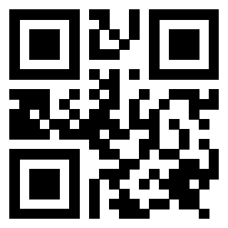 3917079058 Qr Code associato
