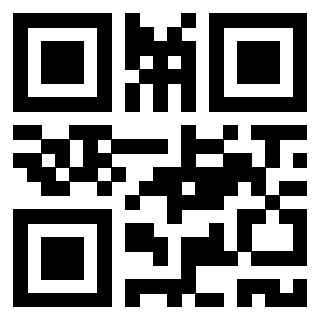 3917079061 - Immagine del QrCode