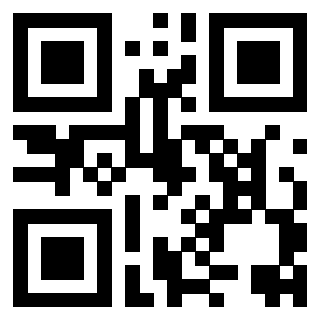 Immagine del QrCode di 3917079071
