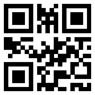 Qr Code di 3917079082