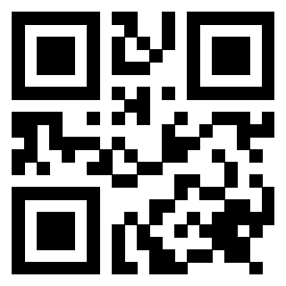 QrCode di 3917079088