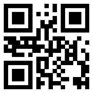 Il Qr Code di 3917079090