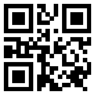 3917079096 QrCode associato