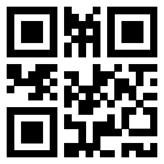 3917079099 QrCode associato