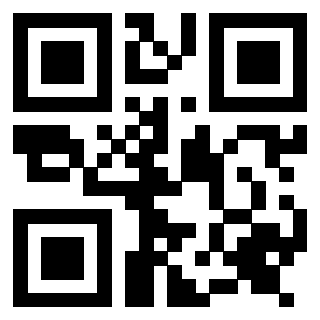 3917079103 Qr Code associato