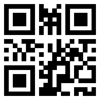 3917079105 Qr Code associato