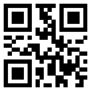 Scansione del Qr Code di 3917079106