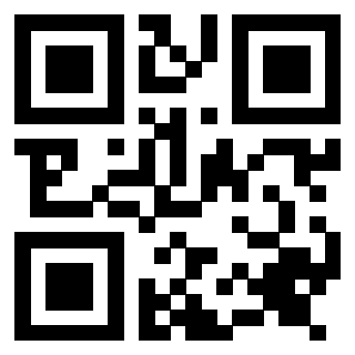 QrCode di 3917079112