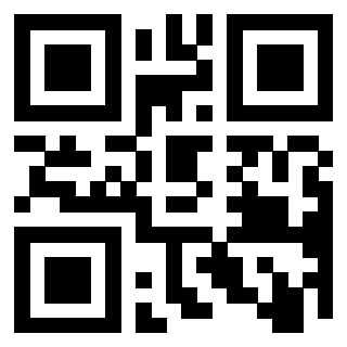 Il Qr Code di 3917079114