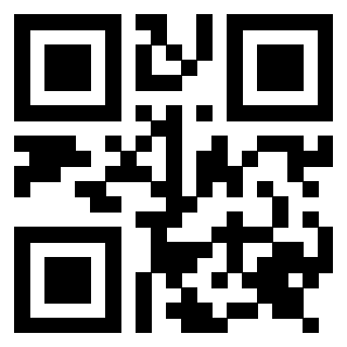 3917079115 Qr Code associato