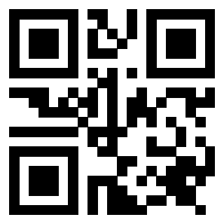 QrCode di 3917079116