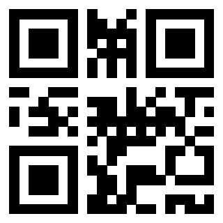3917079120 QrCode associato