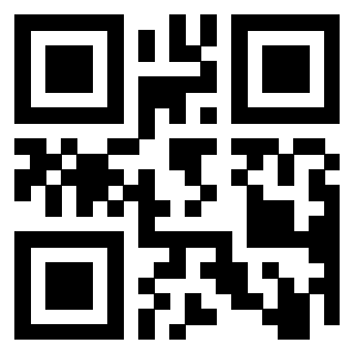 Immagine del QrCode di 3917079122