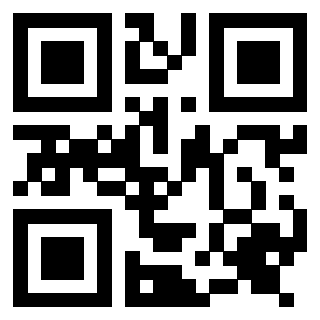 Immagine del QrCode di 3917079123