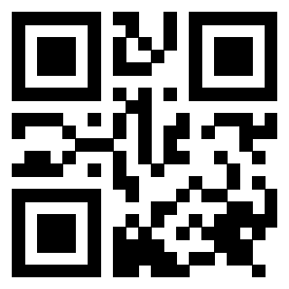 3917079130 Qr Code associato