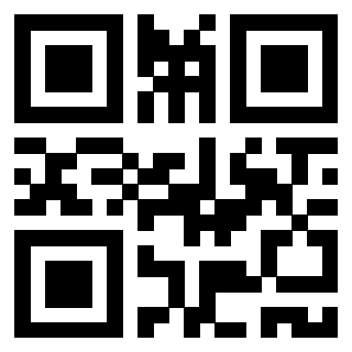 3917079132 - Immagine del Qr Code