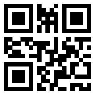 QrCode di 3917079133