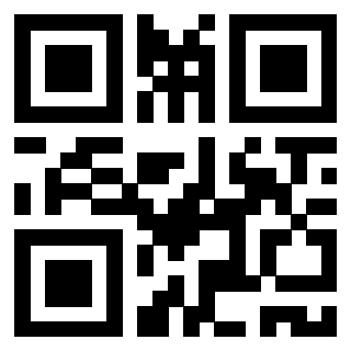 Qr Code di 3917079135