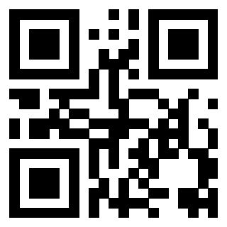 Scansione del Qr Code di 3917079137